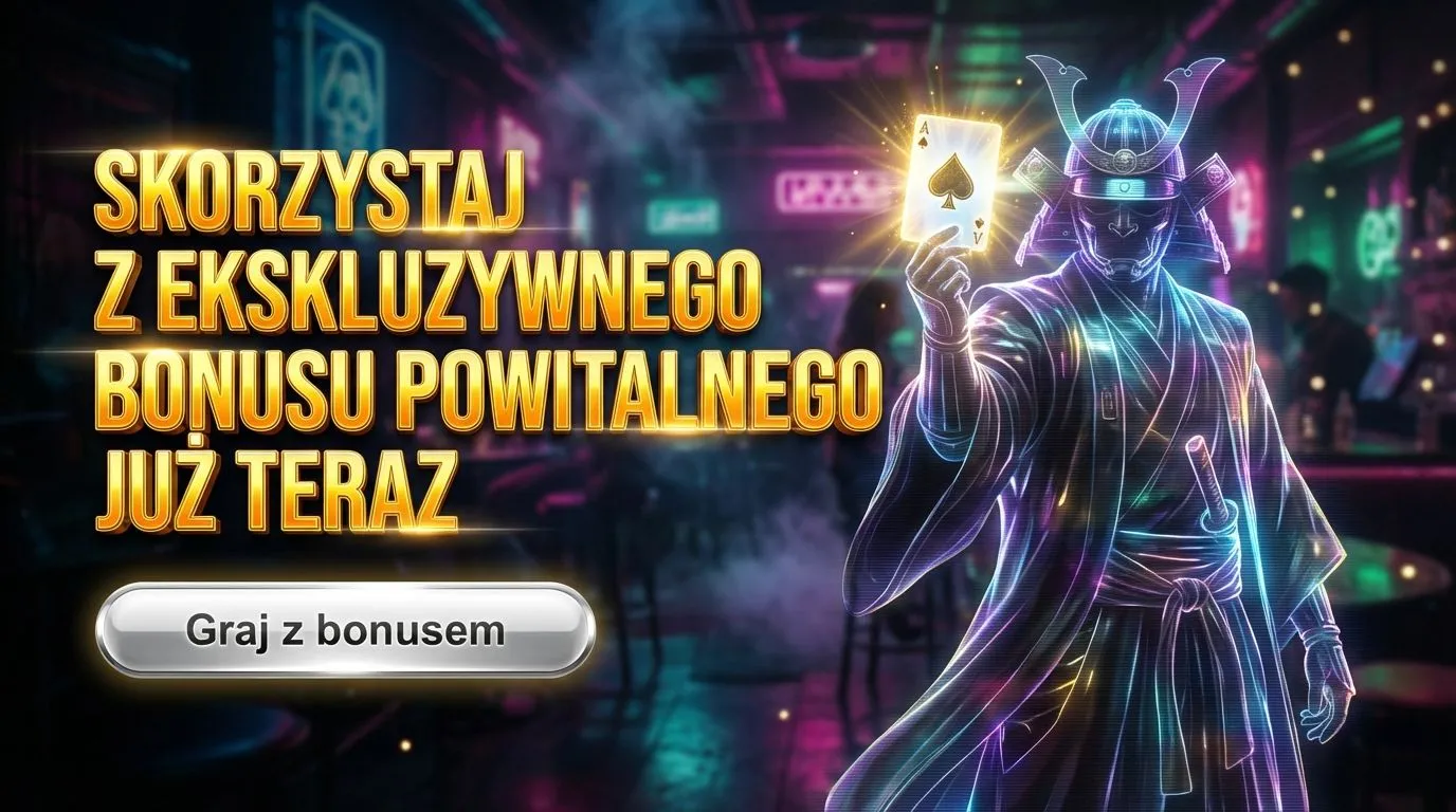 Lysa casino